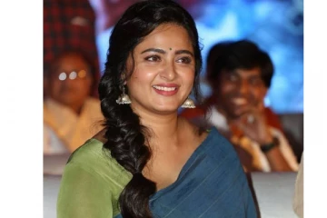 எழும்பும் தோலுமாக மாறிய நடிகை அனுஷ்கா - ரசிகர்கள் அதிர்ச்சி!