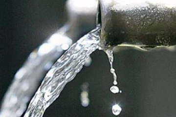 நாளை சில பிரதேசங்களுக்கு 24 மணித்தியால நீர் வெட்டு