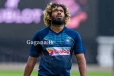 මොහොතකට ක්රීඩා ලෝලීන්ගේ හදවත් නතර කළ, සුපිරි අයිස් කූල් නිමාව ගැන ලසිත් මාලිංගගෙන් අගනා සටහනක් - දසුන් ශානකත් ඉතිහාසගත වෙයි?..