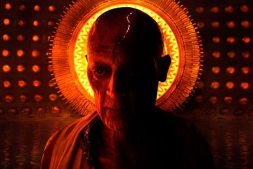 கல்கி 2 படத்தில் நடிக்க கமல் ஹாசனுக்கு எவ்வளவு சம்பளம் தெரியுமா? அடேங்கப்பா இவ்வளவு கோடியா