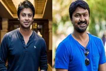 கிருஷ்ணாவின் போதைப்பொருள் பரிசோதனை ரிசல்ட் வெளிவந்தது, திடீர் திருப்பம்