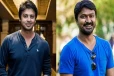 கிருஷ்ணாவின் போதைப்பொருள் பரிசோதனை ரிசல்ட் வெளிவந்தது, திடீர் திருப்பம்