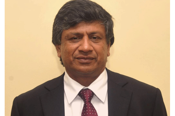 இந்தியாவில் தஞ்சமடைந்த இலங்கையர்களை நாட்டுக்கு அழைக்க நடவடிக்கை! | Invite Sri Lankans Who Took Refuge In India