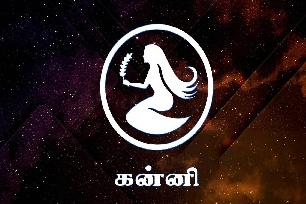 ஆகஸ்டில் உருவாகும் 3 சக்திவாய்ந்த ராஜயோகங்கள் : இந்த ராசிகளுக்கு பொற்காலம் ஆரம்பம்! | Powerful 3 Rajayogas Forms On August Who Get Luck