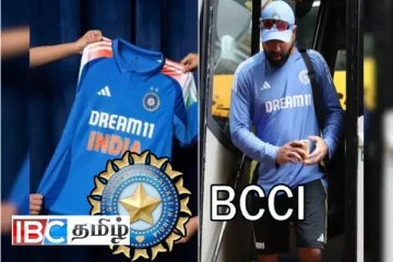 பாகிஸ்தானுடன் முரண்பாடு : மரபுகளை உடைக்கிறதா இந்தியா..!