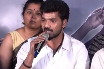 நானே என் குடும்பத்தோடு அந்த சீன் பாத்திருக்கேன்!! வெளுத்து வாங்கிய நடிகர் ஜெய்..