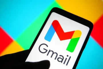 ஜிமெயில் பயனர்களுக்கு வெளியான மகிழ்ச்சி தகவல்