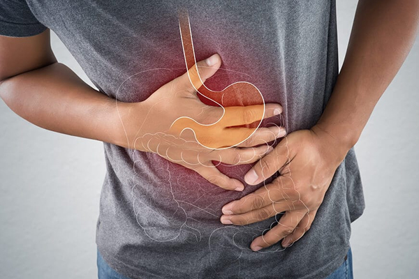 Medicine Uses: எந்தெந்த பிரச்சனைக்கு என்ன மாத்திரை போடனும்? கட்டாயம் தெரிஞ்சிக்கோங்க | Best Selling Medicine In India And Their Uses Medicine Uses: எந்தெந்த பிரச்சனைக்கு என்ன மாத்திரை போடனும்? கட்டாயம் தெரிஞ்சிக்கோங்க | Best Selling Medicine In India And Their Uses