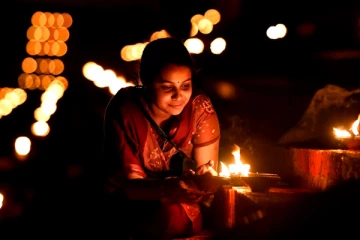 உங்கள் பிள்ளைகள் படிப்பில் கவனக்குறைவா ? அப்போ இதை செய்யுங்கள்
