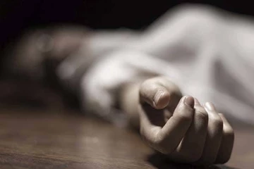 ஆன்லைன் வகுப்பில் இணைந்து பாடம் கற்ற சிறுமி மரணம்...மட்டக்களப்பில் இடம்பெற்ற அதிர்ச்சி சம்பவம்