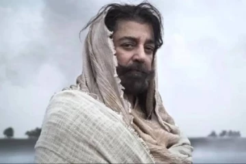 தக் லைஃப் படத்தின் கதை இதுதானா?.. கமல்ஹாசன் உடைத்த ரகசியம்