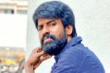 மீண்டும் ஹீரோவாகும் நடிகர் சூரி.. யாருடைய இயக்கத்தில் தெரியுமா