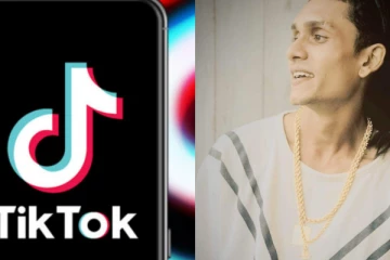 ටික් ටොක් කිරිසමන් අවුරුදු 11 ක දැරියක් අපයෝජනය කරයි.. මිතුරාත් සම්බන්ධයි.. සියලු විස්තර (PHOTOS)