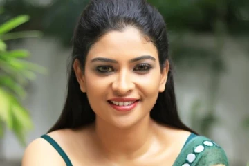 பல லட்சத்துடன் இன்று பிக் பாஸ் வீட்டை விட்டு வெளியேறிய விஜே. மஹேஸ்வரி.. எவ்வளவு தெரியுமா