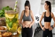 Weight Loss Journey-ல் இருக்கிறீர்களா? அப்போ இந்த Aloe Vera பானம் தான் பெஸ்ட் சாய்ஸ்!