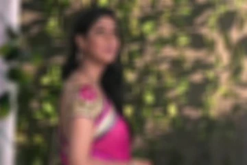 இந்த பிரபல சீரியல் நடிகைக்கு இத்தனை கோடி சொத்தா.. அடேங்கப்பா! யார்?