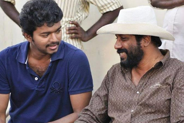 ப்ரெண்ட்ஸ் பட இயக்குனர் மருத்துவமனையில் கவலைக்கிடம்! ரசிகர்கள் அதிர்ச்சி | Director Siddique Critical In Hospital ப்ரெண்ட்ஸ் பட இயக்குனர் மருத்துவமனையில் கவலைக்கிடம்! ரசிகர்கள் அதிர்ச்சி | Director Siddique Critical In Hospital