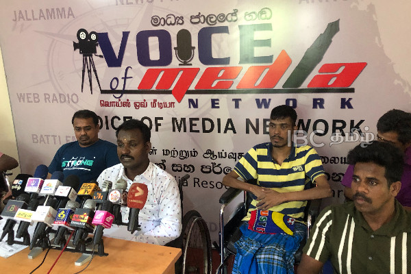 புலம்பெயர் அமைப்பொன்றின் நிதியில் பாரிய மோசடி! அதிகாரிகள் பாராமுகம் | Massive Fraud The Funds Of A Diaspora Organization