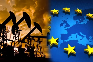 நீடித்த எரிசக்தி நெருக்கடிக்குத் தயாராகுங்கள்: ஐரோப்பிய ஒன்றியம் அவசர எச்சரிக்கை