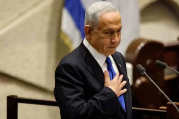 6வது முறையாக பிரதமராக பதவு ஏற்பு! அரசியல் பிரபலத்திற்கு குவியும் வாழ்த்துக்கள்