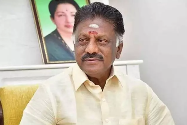 பாஜக கூட்டணியில் இருந்து விலகிய ஓபிஎஸ் - எந்த கட்சியுடன் கூட்டணி? | Ops Announced Left From Bjp Alliance