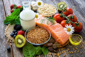 தப்பித்தவறி கூட இந்த உணவுகளை சாப்பிடாம இருக்காதீங்க! இதயத்தை பாதுகாக்குமாம்