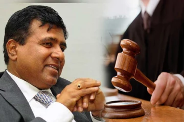 விஜயதாச ராஜபக்சவிற்கு நீதிமன்றம் விதித்த தடை நீடிப்பு