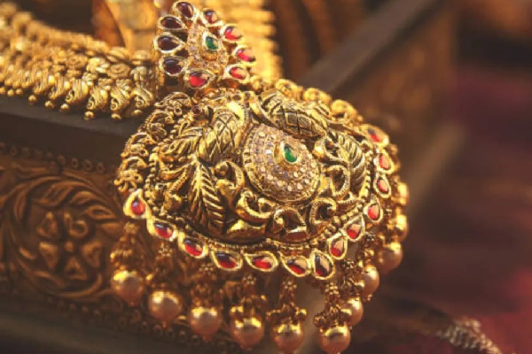 gold rate today gold rate today