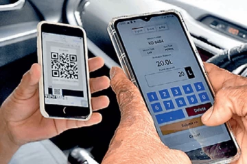 QR ක්‍රමයෙන් මහජන සෞඛ්‍ය පරීක්ෂකවරුන්ගේ රාජකාරිවලටත් තට්ටුවක්