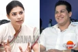 මම දුමින්ද සිල්වට සමාව දෙනවා - කෙනෙක් නිසා වෙනස් වුණු හිරුණිකාගෙන් දුමින්දට සමාව