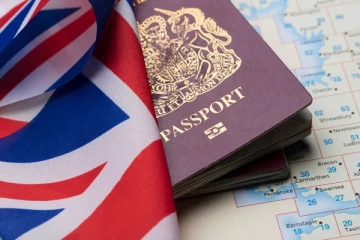 பிரித்தானியாவில் மாணவர் விசா தொடர்பில் வெளியான அறிவிப்பு!