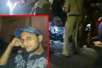 தமிழர் பகுதியொன்றில் இடம்பெற்ற பாரிய விபத்து... பரிதாபமாக உயிரிழந்த முன்னாள் போராளி!