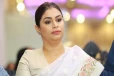 ஹிருணிகா பிரேமச்சந்திரவுக்கு பிடியாணை உத்தரவு!