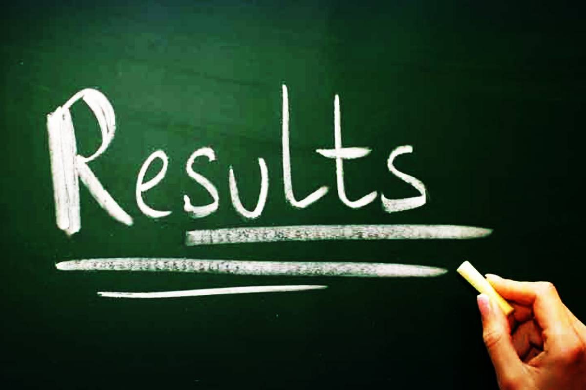 வெளியானது GIT பரீட்சையின் பெறுபேறுகள்...! | 2025 Git Examination Results Released வெளியானது GIT பரீட்சையின் பெறுபேறுகள்...! | 2025 Git Examination Results Released