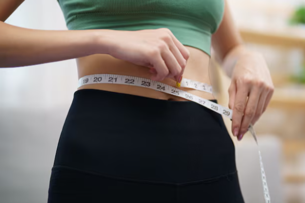 ஒரே மாதத்தில் உடல் எடையை குறைக்க இதை மட்டும் செய்யுங்கள்: என்ன தெரியுமா? | Healthy Weightloss Tips In Tamil ஒரே மாதத்தில் உடல் எடையை குறைக்க இதை மட்டும் செய்யுங்கள்: என்ன தெரியுமா? | Healthy Weightloss Tips In Tamil