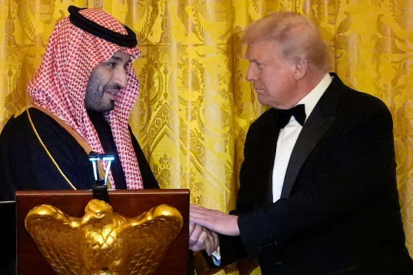 தடைபட்ட அணுசக்தி பேச்சுவார்த்தை ; ஈரான் சவுதி அரேபியாவிடம் விடுத்துள்ள கோரிக்கை | Iran S Request Saudi Arabia Stalled Nuclear Talks