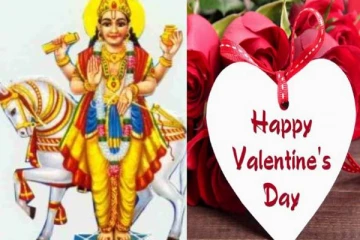 காதல் துணை கிடைக்காமல் வாடுகிறீர்களா? இந்த சுக்கிரன் பரிகாரங்களை செய்யுங்கள்!