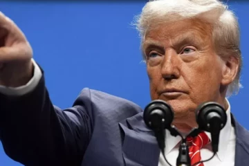 இந்தியாவுக்கு வரிகள் கடுமையாக இருக்கும் ; டிரம்ப் மீண்டும் எச்சரிக்கை