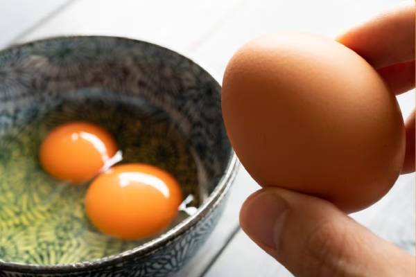 இந்த ஆரோக்கிய பிரச்சினைகள் இருக்கா? அப்போ அளவுக்கு அதிகமா முட்டை சாப்பிடாதீங்க! | How Many Eggs Should You Eat Per Day இந்த ஆரோக்கிய பிரச்சினைகள் இருக்கா? அப்போ அளவுக்கு அதிகமா முட்டை சாப்பிடாதீங்க! | How Many Eggs Should You Eat Per Day