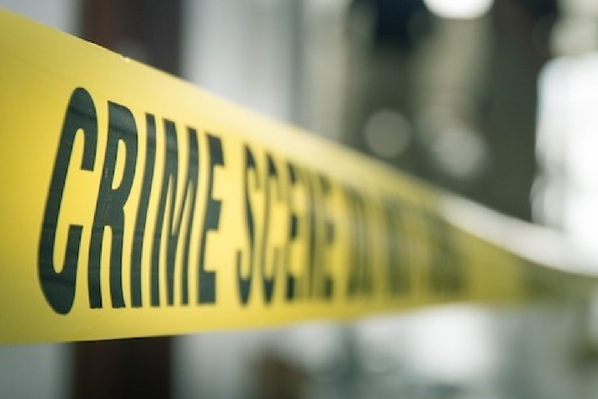 வயலில் பரவிய தீயைக் கட்டுப்படுத்த முயன்ற விவசாயி உயிரிழப்பு | Farmer Dies Trying To Control Fire In Field