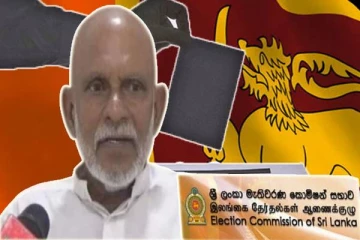 உயிரிழந்த ஜனாதிபதி வேட்பாளருக்கு பதிலாக வேறொருவருக்கு சந்தர்ப்பம் : வெளியான அறிவிப்பு