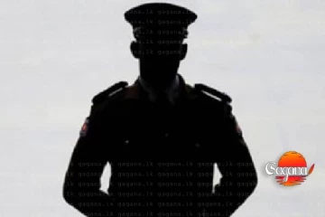 හිටපු පී.සී කුඩු සමග මාට්ටු