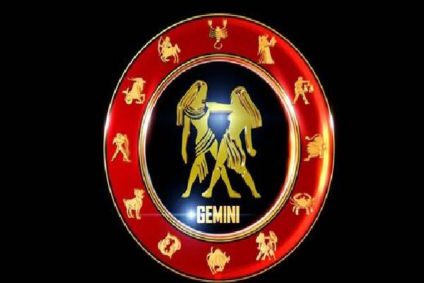 most clever zodiac signs: இவர்களிடம் கவனமா பேசுங்க... அதிபுத்திசாலிகளான 3 ராசிகள்! | Which Zodiac Signs Are Born Clever most clever zodiac signs: இவர்களிடம் கவனமா பேசுங்க... அதிபுத்திசாலிகளான 3 ராசிகள்! | Which Zodiac Signs Are Born Clever
