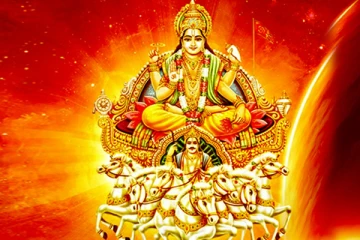 எச்சரிக்கையுடன் இருக்கவேண்டிய இரு ராசிக்காரர்கள்: அதிலும் தனு ராசிக்காரர்களுக்கு - இன்றைய ராசிபலன் (Video)