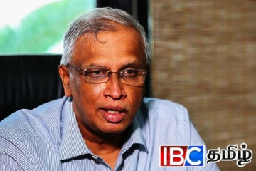 விரைவில் சுமந்திரனுக்கு ஓய்வு: NPP தரப்பின் அதிரடி கருத்து