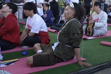 சும்மா இருக்கும் போட்டி; வெற்றியாளர்களுக்கு சான்றிதழ்