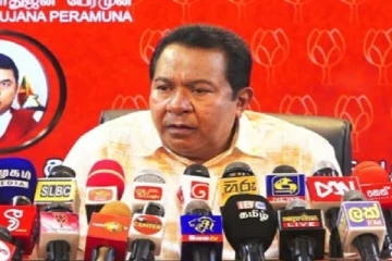 மக்களுக்கு மானிய விலையில் நுகர்வு பொருட்களை வழங்கக் கூடாது