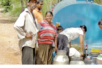 கொழும்பு வாழ் மக்களுக்கான முக்கிய அறிவிப்பு