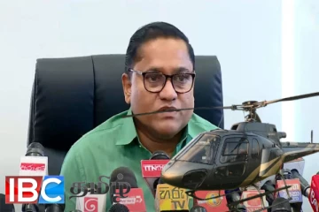 அநுர அரசு உலங்கு வானூர்தியை உதறித் தள்ளுமா..!