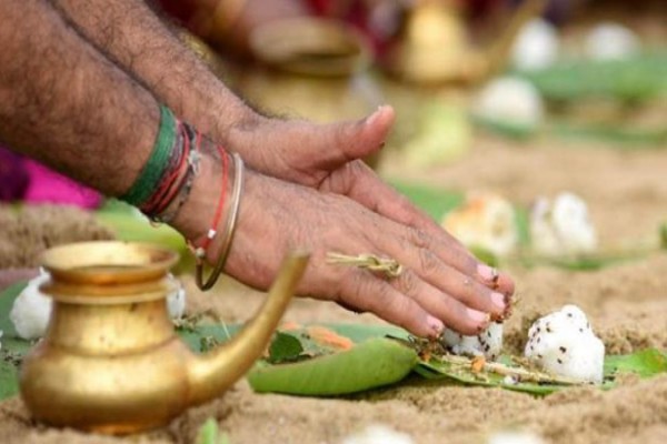 தந்தை உயிருடன் இருக்கும் பொழுது மறந்தும் மகன் செய்யக்கூடாத காரியங்கள் | Son Must Avoid 5 Things When His Father Is Alive